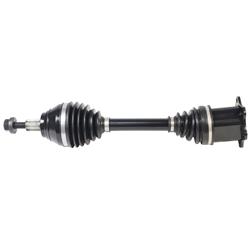 GSP New CV Axle Assemblies PR72103