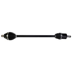 GSP New CV Axle Assemblies PR72110