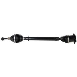 GSP New CV Axle Assemblies for 2007-2008 EOS, 2005-2015 JETTA - PR72122