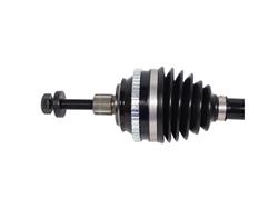 GSP New CV Axle Assemblies for 2001-2003 EUROVAN - PR72195