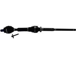 GSP Performance Revolution CV Axle Assemblies for 2010-2016 XC60 - PR73000