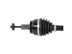 GSP New CV Axle Assemblies for 2015-2018 S60, V60, 2015-2016 S80 - PR73066