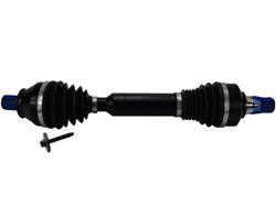 GSP Performance Revolution CV Axle Assemblies for 2010-2016 XC60 - PR73069