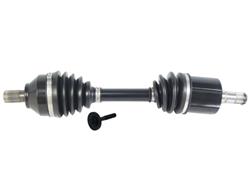GSP Performance Revolution CV Axle Assemblies PR73555