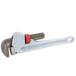 GreatNeck Pipe Wrenches APW14