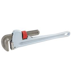 GreatNeck Pipe Wrenches APW18