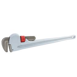 GreatNeck Pipe Wrenches APW36