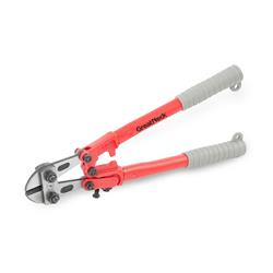 GreatNeck Bolt Cutters BC12