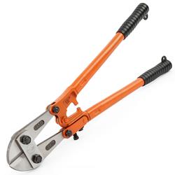 GreatNeck Bolt Cutters BC18