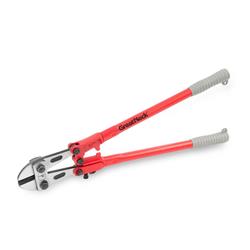 GreatNeck Bolt Cutters BC24