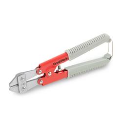 GreatNeck Bolt Cutters BC8