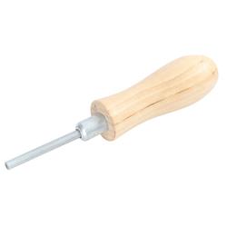 GreatNeck Tools Magnetic Brad and Nail Drivers BD1
