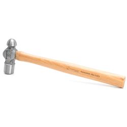 GreatNeck Tools Ball Peen Hammers
