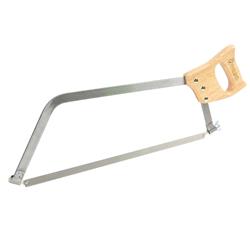 GreatNeck Hand Saws BUS18