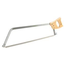 GreatNeck Hand Saws BUS22
