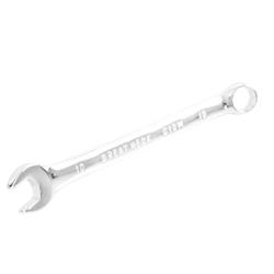 GreatNeck Metric Combination Wrenches C10MC