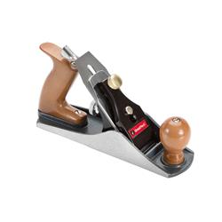 GreatNeck Planes C4