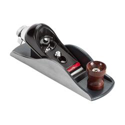 GreatNeck Planes G2
