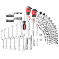GreatNeck Hand Tool Sets GN175