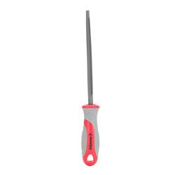 GreatNeck Files HCT6X