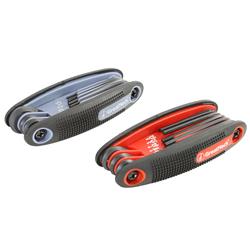 GreatNeck Hex and Torx Key Wrenches HK2FS