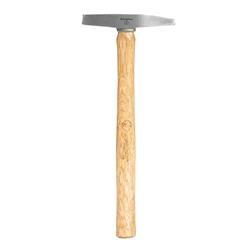 GreatNeck Magnetic Wood Handle Tack Hammers MTH5