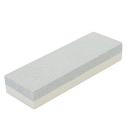 GreatNeck Tools Sharpening Stones OST