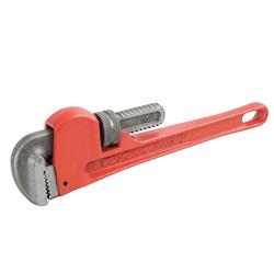 GreatNeck Pipe Wrenches PW10