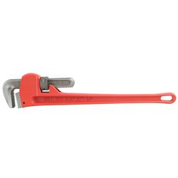 GreatNeck Pipe Wrenches PW24