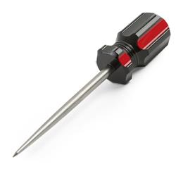 GreatNeck Picks, Awls, and Scribes SC3C