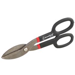 GreatNeck 10 in. Tin Snips T10SC