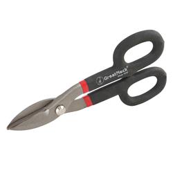 GreatNeck 7 in. Tin Snips T7SC