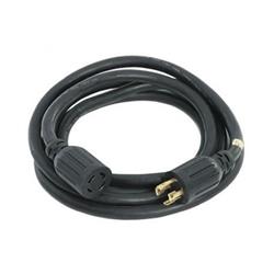 Generac Portable Generator Power Cords 63281