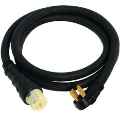 Generac Portable Generator Power Cords 63301