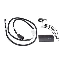 Generac QT Remote Monitor Adapter Kits