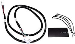 Generac QT Remote Monitor Adapter Kits 66650