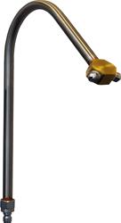 Generac Quick-Connect Gutter Cleaners 7022