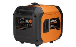 Generac iQ Series Portable Inverter Generators 7127