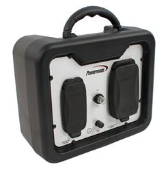 Generac Power Inverter Accessories PA0650209
