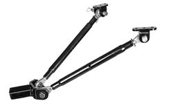 GEN-Y Hitch Weight Distribution Hitch Replacement Components GH-0101