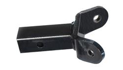 Gen-Y Trailer Sway Control Components GH-0103