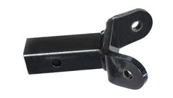Gen-Y Trailer Sway Control Components GH-0103