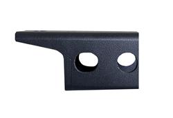 GEN-Y Hitch Pintle Hook Components GH-032