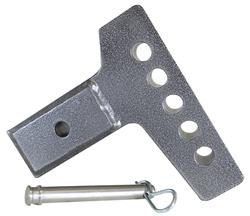 GEN-Y Hitch Weight Distribution Hitch Replacement Components GH-0354