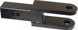 GEN-Y Hitch Receiver Hitch Ball Mounts GH-069