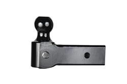 Gen-Y Replacement Ball Mounts GH-076