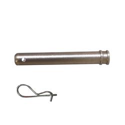 GEN-Y Hitch Receiver Hitch Pins GH-098