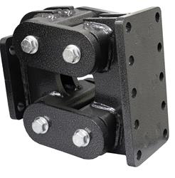 GEN-Y Hitch Trailer Sway Control Components GH-10052
