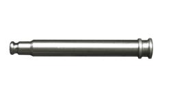 GEN-Y Hitch Receiver Hitch Pins GH-101901