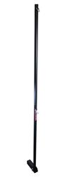 Gen-Y Flag Poles GH-102215